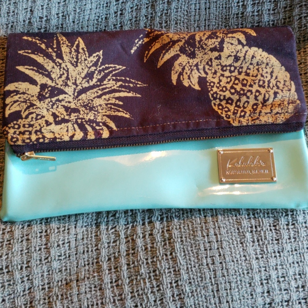 Clutch/small bag
